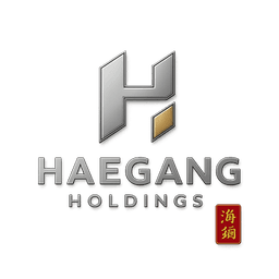 Hae Gang